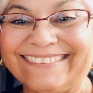 Meet your Posher, Sylvia